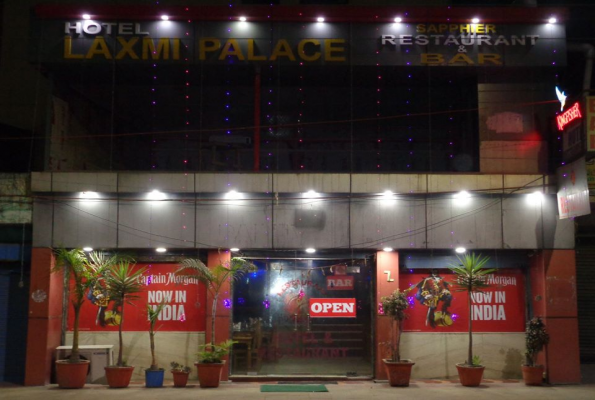 Venue Image