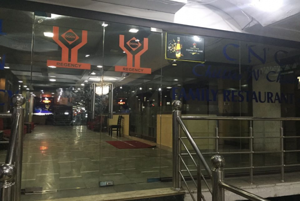 Venue Image