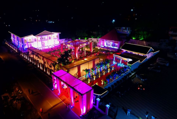 Venue Image