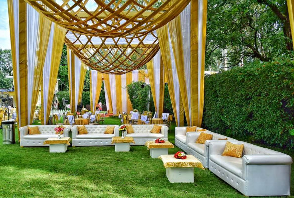 Royal Malsi Party Lawns 4