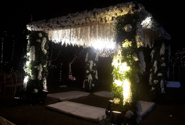 Himalaya Gardens 5