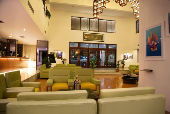 Venue Image
