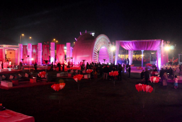 Venue Image