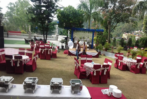 Venue Image