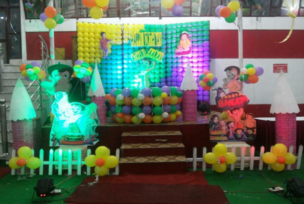 Venue Image