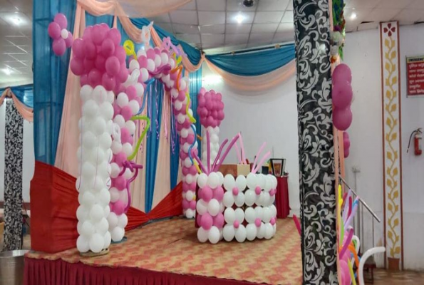Venue Image