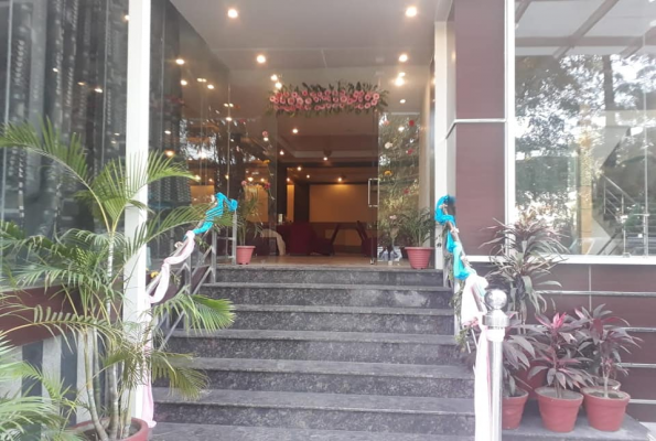 Venue Image