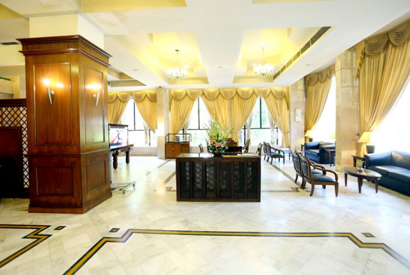 Venue Image