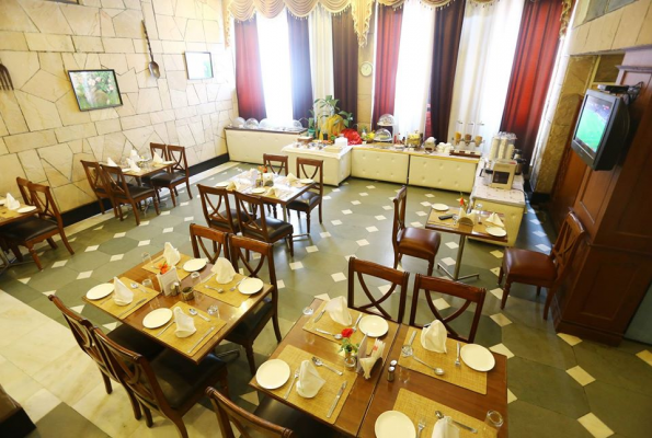 Venue Image