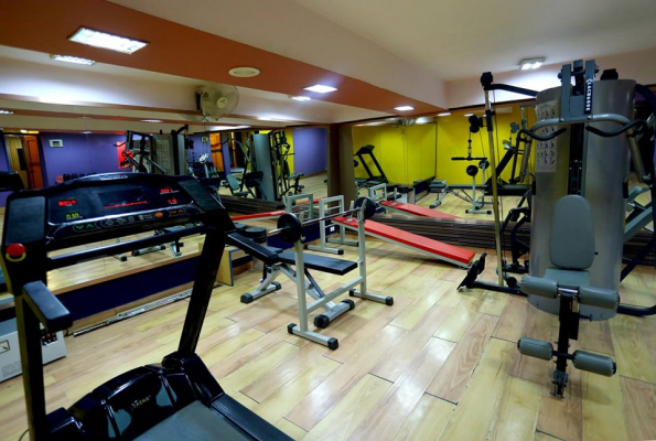 Venue Image