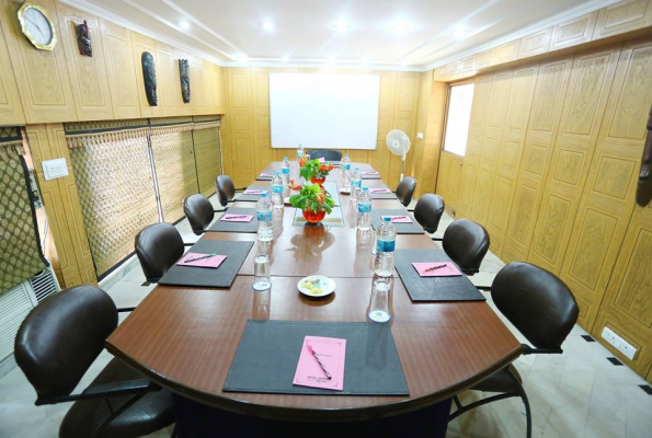Venue Image