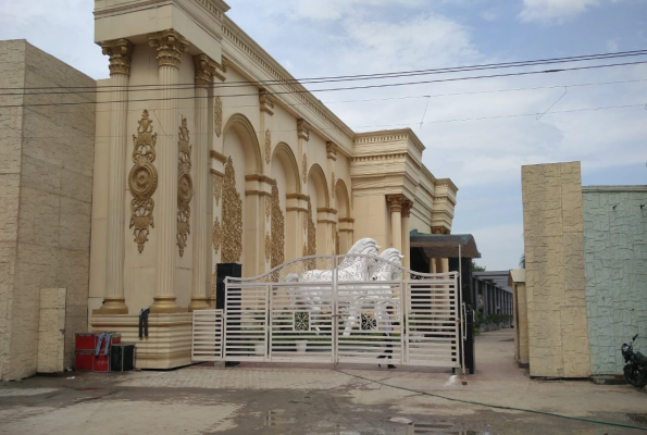 Venue Image
