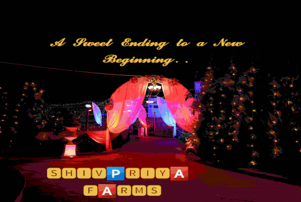 Slide 33