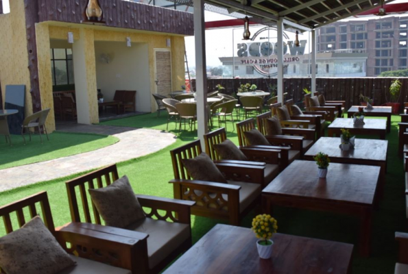 Venue Image