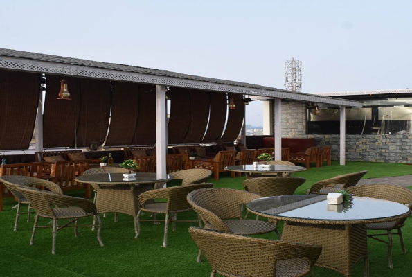Venue Image