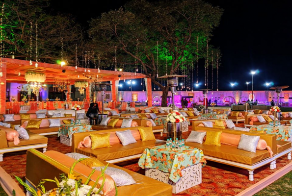 Noor Us Sabah Palace 2