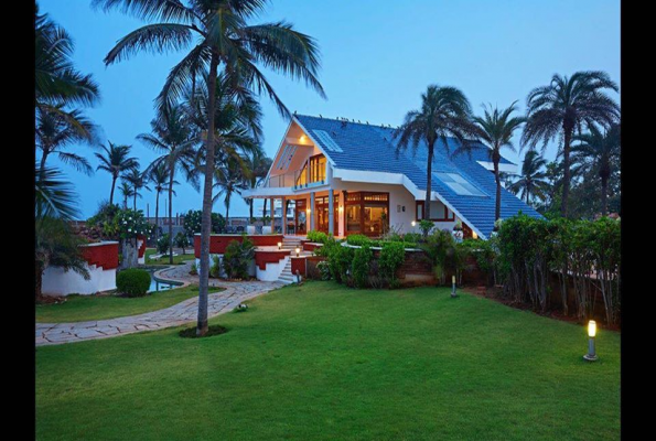 Venue Image