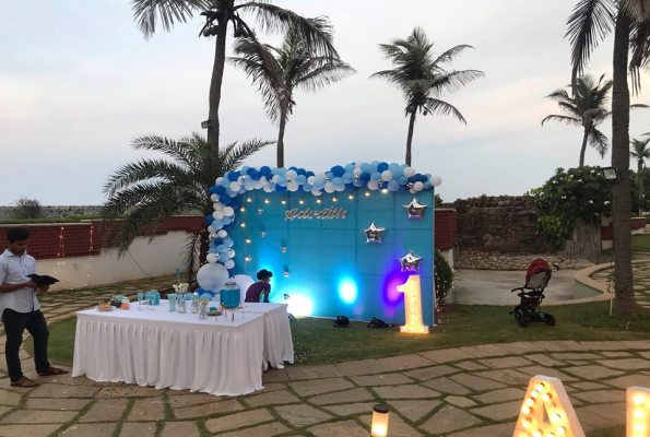 Venue Image