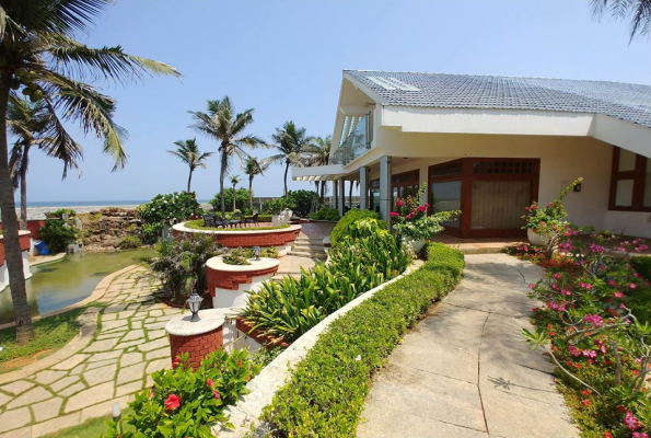 Venue Image