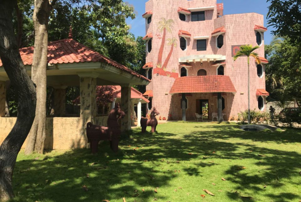 Venue Image