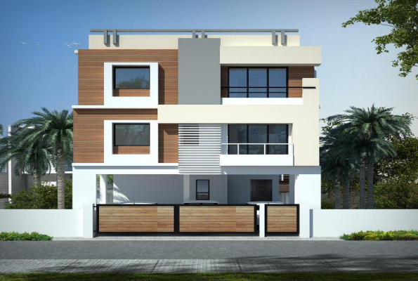 Syening Associates 2