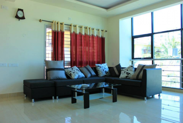 Syening Associates 4