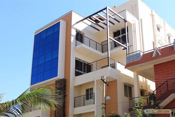 Syening Associates 5