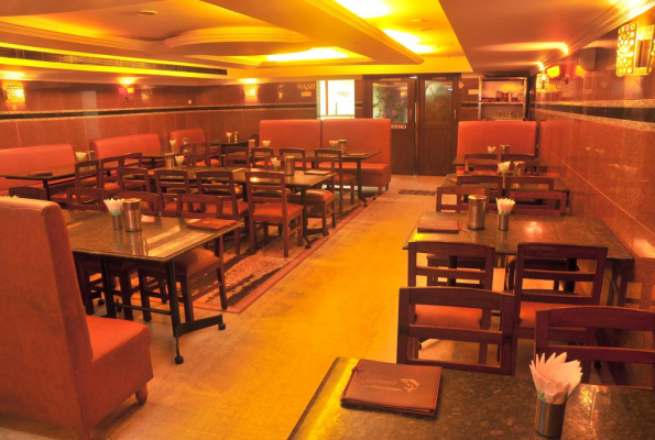Venue Image