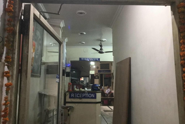 Venue Image