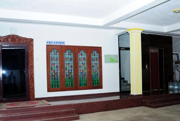 Venue Image