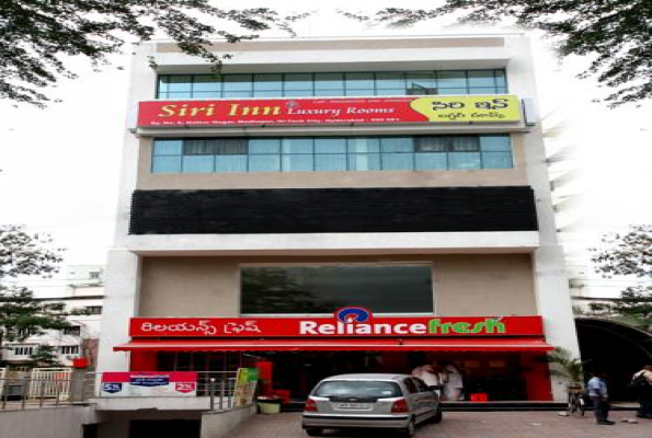 Venue Image