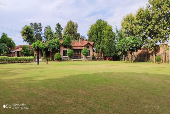 Venue Image