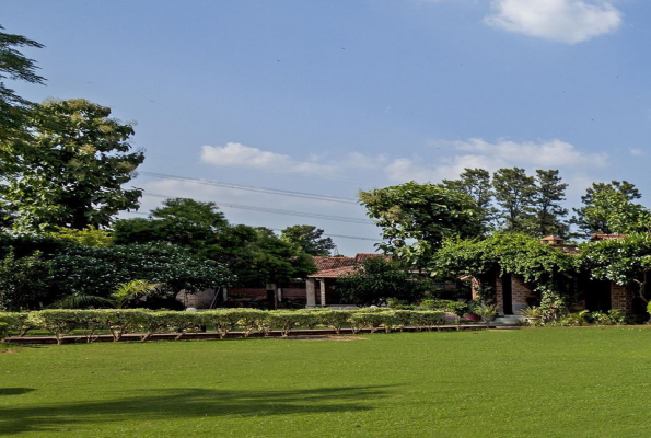 Venue Image