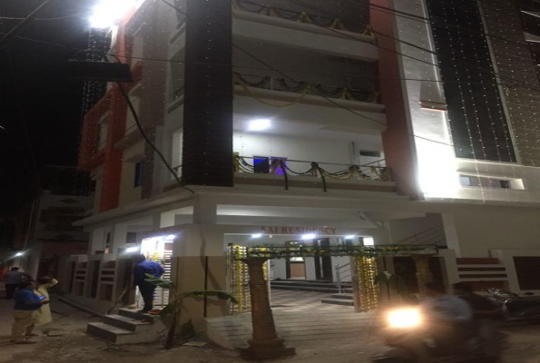 Venue Image