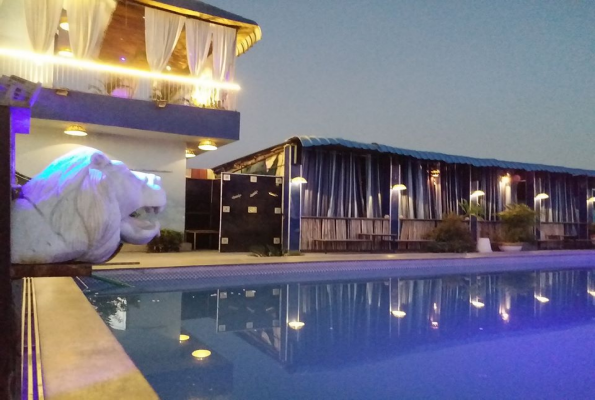 Venue Image