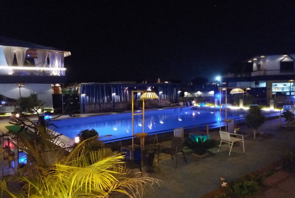 Venue Image