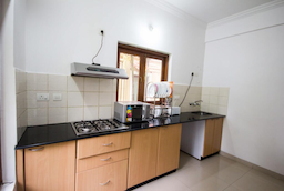 White Square Nirvana