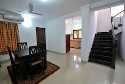 White Square Nirvana