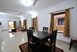 White Square Nirvana