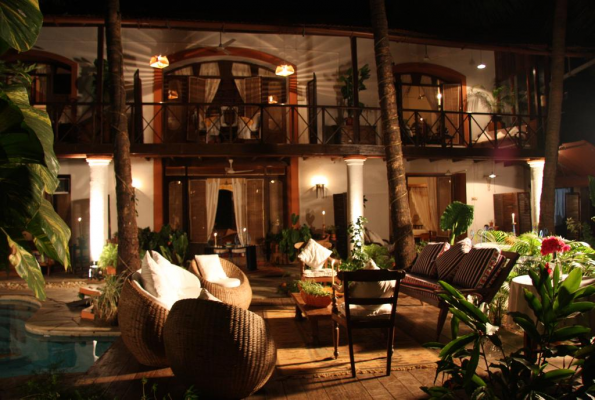 Venue Image