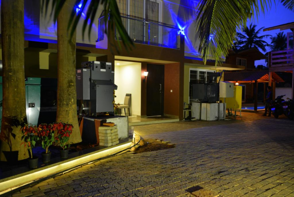 Venue Image