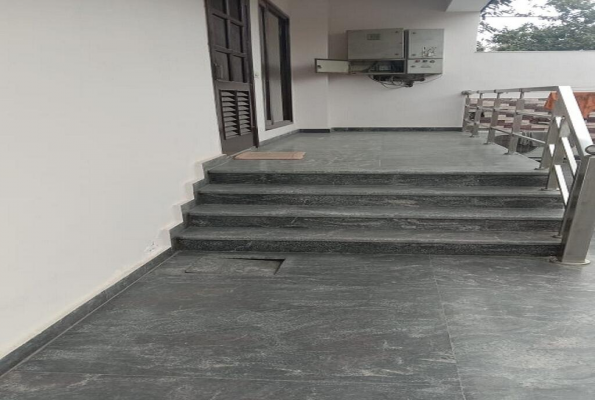 Lime Tree Service Apartment 3