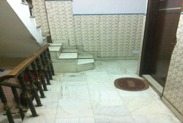 Shivish International Hotel 3