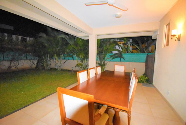 Prachi Bungalow 3