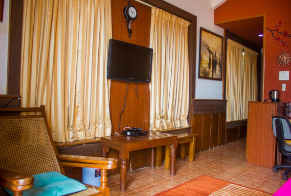Venue Image