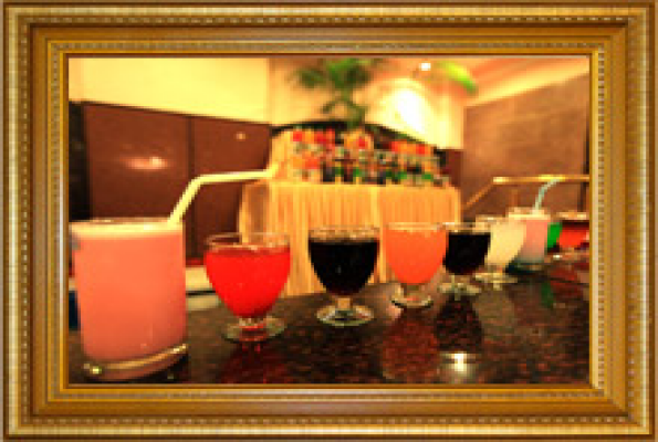 Invitation K Banquet 3