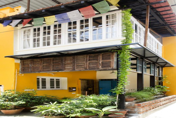 Venue Image