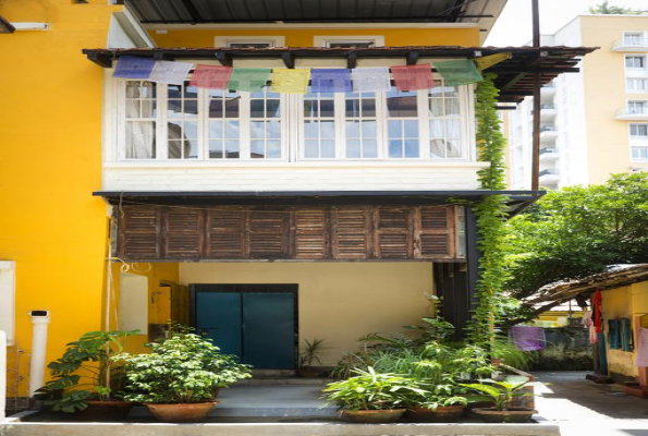 Yellowbrick 2