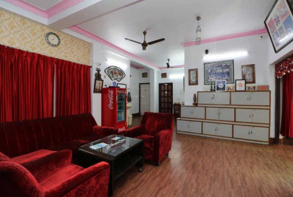 Venue Image