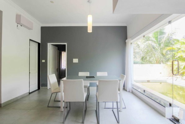 Mansions By Pinto Rosario 3